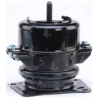 Anchor 9441 Engine Mount - Front - view 4