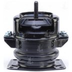 Anchor 9441 Engine Mount - Front - view 1