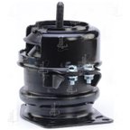 Anchor 9441 Engine Mount - Front - view 2