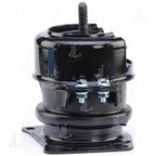 Anchor 9441 Engine Mount - Front - view 3
