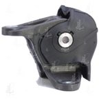 Anchor 9443 Engine Mount - Rear - view 4