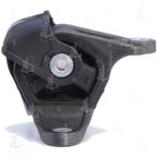 Anchor 9443 Engine Mount - Rear - view 1