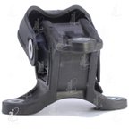 Anchor 9443 Engine Mount - Rear - view 2