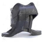Anchor 9443 Engine Mount - Rear - view 3