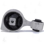 Anchor 9444 Engine Torque Strut Mount - Right - view 4