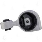 Anchor 9444 Engine Torque Strut Mount - Right - view 1