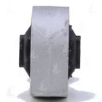 Anchor 9444 Engine Torque Strut Mount - Right - view 2