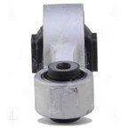 Anchor 9444 Engine Torque Strut Mount - Right - view 3