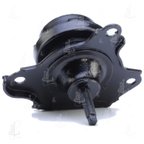 Anchor 9445 Engine Mount - Right - view 4