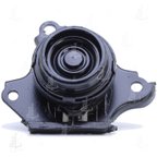 Anchor 9445 Engine Mount - Right - view 1