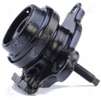 Anchor 9445 Engine Mount - Right - view 2