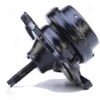 Anchor 9445 Engine Mount - Right - view 3