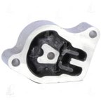 Anchor 9446 Engine Mount - Rear - view 4