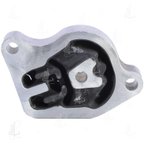 Anchor 9446 Engine Mount - Rear - view 1