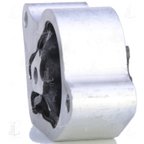 Anchor 9446 Engine Mount - Rear - view 2