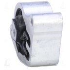 Anchor 9446 Engine Mount - Rear - view 3