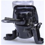 Anchor 9449 Engine Mount - Right - view 4
