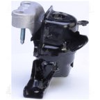 Anchor 9449 Engine Mount - Right - view 2