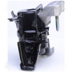 Anchor 9449 Engine Mount - Right - view 3