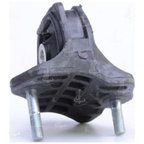 Anchor 9450 Manual Transmission Mount - Left - view 4