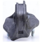 Anchor 9450 Manual Transmission Mount - Left - view 1