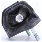 Anchor 9450 Manual Transmission Mount - Left - view 2
