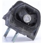 Anchor 9450 Manual Transmission Mount - Left - view 3
