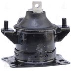 Anchor 9451 Engine Mount - Rear - view 4