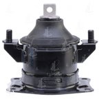 Anchor 9451 Engine Mount - Rear - view 1