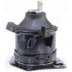 Anchor 9451 Engine Mount - Rear - view 2