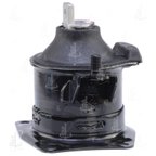 Anchor 9451 Engine Mount - Rear - view 3