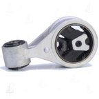 Anchor 9452 Engine Torque Strut Mount - Right - view 4