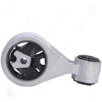 Anchor 9452 Engine Torque Strut Mount - Right - view 1
