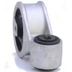 Anchor 9452 Engine Torque Strut Mount - Right - view 2