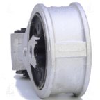 Anchor 9452 Engine Torque Strut Mount - Right - view 3