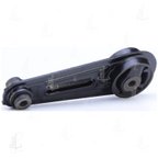 Anchor 9453 Engine Torque Strut Mount - Rear - view 4