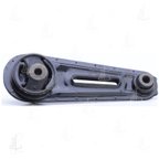 Anchor 9453 Engine Torque Strut Mount - Rear - view 1