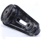 Anchor 9453 Engine Torque Strut Mount - Rear - view 2