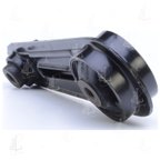Anchor 9453 Engine Torque Strut Mount - Rear - view 3