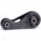 Anchor 9454 Engine Torque Strut Mount - Rear - view 4