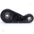 Anchor 9454 Engine Torque Strut Mount - Rear - view 1