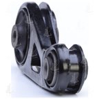 Anchor 9454 Engine Torque Strut Mount - Rear - view 2