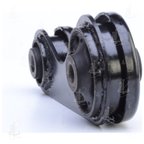 Anchor 9454 Engine Torque Strut Mount - Rear - view 3