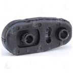 Anchor 9456 Engine Torque Strut Mount - Left - view 4