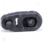 Anchor 9456 Engine Torque Strut Mount - Left - view 1