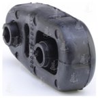 Anchor 9456 Engine Torque Strut Mount - Left - view 2