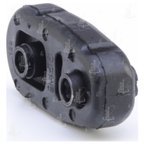Anchor 9456 Engine Torque Strut Mount - Left - view 3