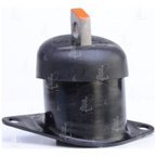 Anchor 9457 Engine Mount - Right - view 4