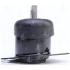 Anchor 9457 Engine Mount - Right - view 1