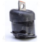 Anchor 9457 Engine Mount - Right - view 2